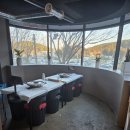 계룡3길 이미지