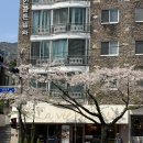 금정함박 | [부산대/장전동 맛집]부산대함박스테이크가 맛있는 ‘라비앙로즈’ 데이트소개팅하기좋은곳