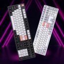 딸기PC방 이미지