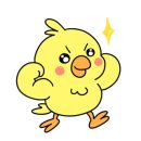 봉봉분식 이미지