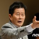 황정숙막국수 이미지