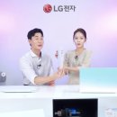 스토리앤미디어