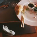 늘품푸드 - 순천시 | 늘품푸드