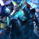 오리지날주유소 이미지