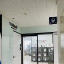 주식회사 위드앤 이미지