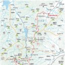 내태2리 이미지