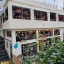 감천2동시장 이미지