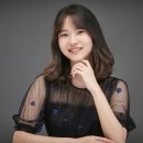 피아노 카니발 이미지