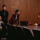 무창마을 이미지