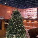 [식재료] 아는 만큼 맛있는 치즈 치즈 이야기 이미지