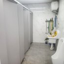 칸베스트 공인중개사사무소 이미지