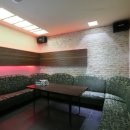 킹카노래연습장 이미지