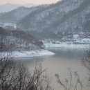 파로호
