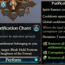 연대앞 공중화장실 이미지