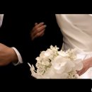 옹스냅 | 더베뉴지 아이폰스냅 ‘오어슬리스냅’ 디카스냅, 빈티지캠코더 구성 계약 추천 후기 짝꿍코드 공유중