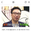 용소5길 이미지