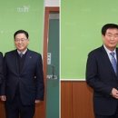 (주)대성산기