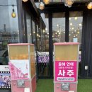유명숙춘천닭갈비 | [가평] 가평역 닭갈비로 추천! 유명숙 춘천닭갈비 솔직 후기