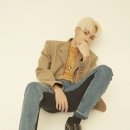 그린뮤직 이미지