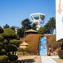 서산버드랜드 이미지