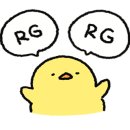 이창우치과의원 네이버블로그