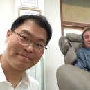 신월2리 이미지