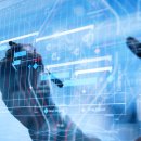 대덕전자 이미지