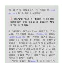 B22-1 이미지