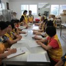 용운어린이집 이미지