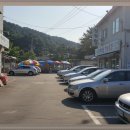 주정차68 이미지