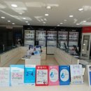 안경오케이콘택트 이미지