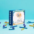 브레인톡수학 이미지