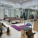 배방읍 고속철역길 이미지