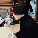 별이빛나는밤에1