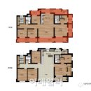 한강센트럴 이미지