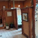 인디언부대고기 이미지