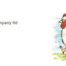 프로켐(주) 이미지