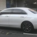 우리은행 동작구청지점 이미지