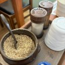 아재순대소녀감자탕 | 평촌 감자탕 맛집 | 아재순대 소녀감자탕 본점 진하고 담백한 감자탕 뼈해장국