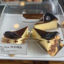 올라알파카 카페 이미지