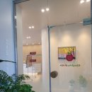 사과나무소아청소년과의원 이미지