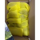 영천열매마농장 이미지