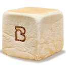 11500-5-38-101 | 익산 식빵 맛집 베르벨, 신상 베이커리 초코식빵 구매 후기(빵 나오는 시간)