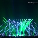 한빛엔터프라이즈 | 신화 콘서트 2016 HERO 한빛엔터프라이즈