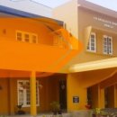 한빛의료소비자생활 협동조합 한빛요양병원 | 한국 농촌에 &#39;무라이형 협동조합병원 모델&#39; 도입하려면