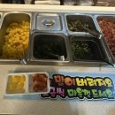 강남 쌀국수(양재점) 이미지