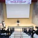 우리하나돌봄센터