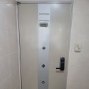 동읍1234 이미지