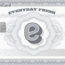 주식회사더우리샵 이미지