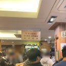 동창식당2호점 | 대전 빵지순례 빵투어 성심당 본점 케익부띠끄 샌드위치 정거장 대전맛집 정식당 닭볶음탕 맛집